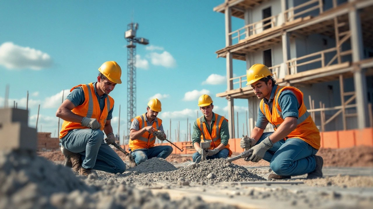 Как эффективно использовать кредитную карту для безналичных покупок Как эффективно использовать кредитную карту для безналичных покупок