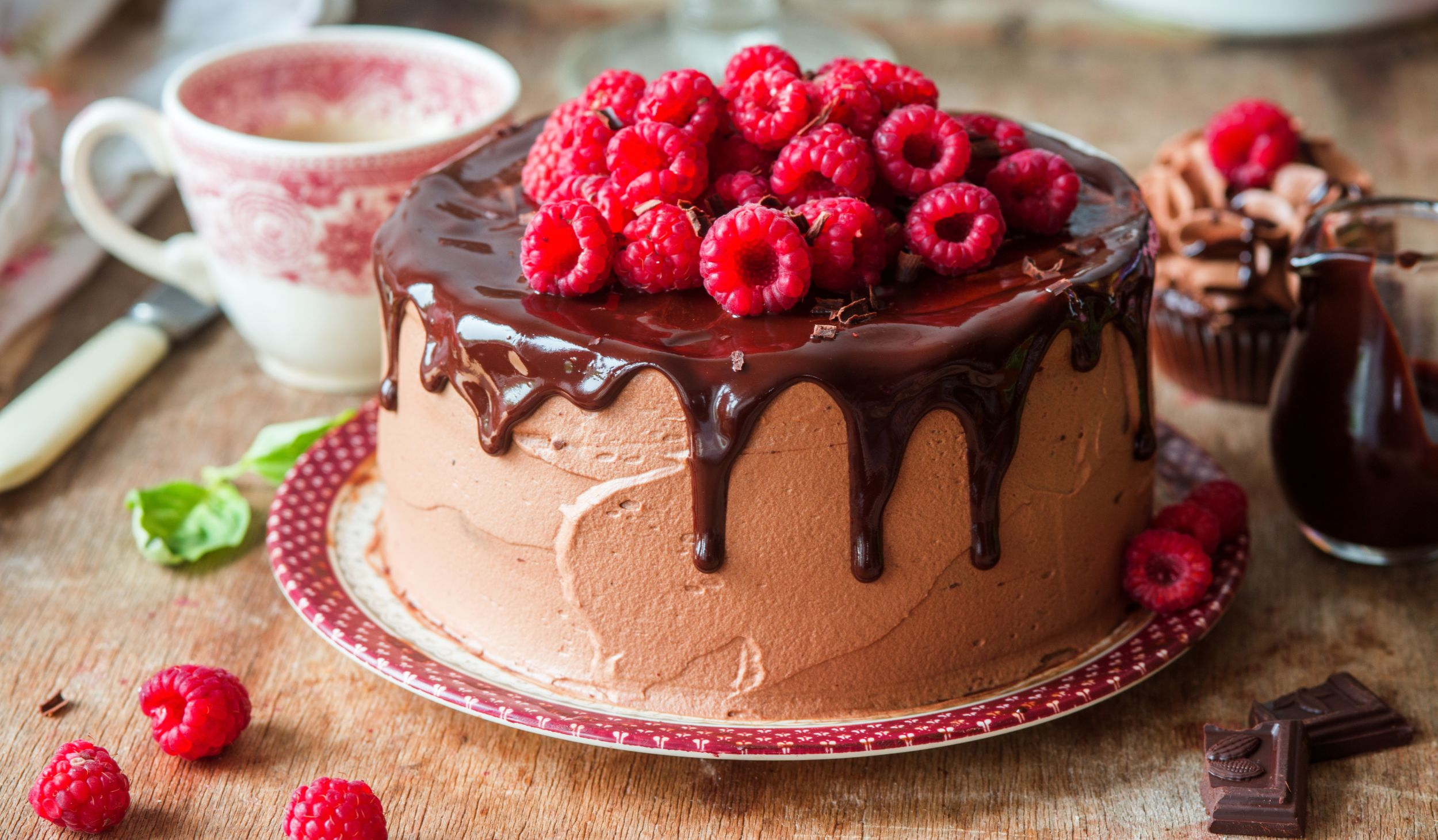 Как эффективно отслеживать баланс кредитной карты Сбербанка: полезные советы Как эффективно отслеживать баланс кредитной карты Сбербанка: полезные советы