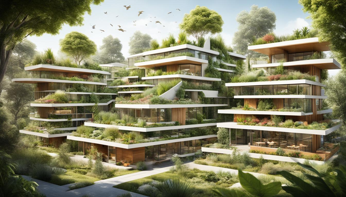 Как зарядить свою кредитку: советы по пополнению без хлопот Как зарядить свою кредитку: советы по пополнению без хлопот