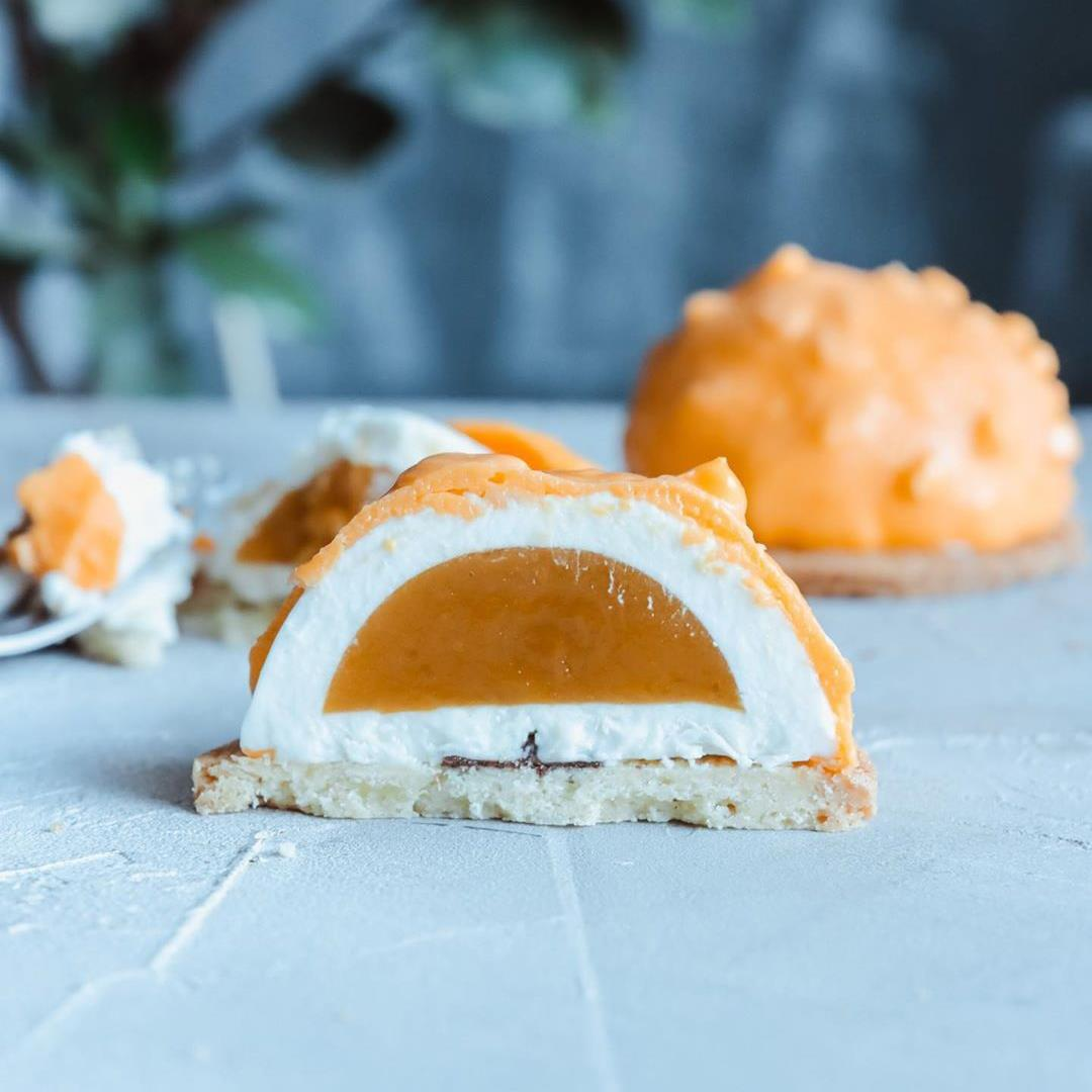 Кредитные карты: от теории к практике – отзывы и рекомендации Кредитные карты: от теории к практике – отзывы и рекомендации