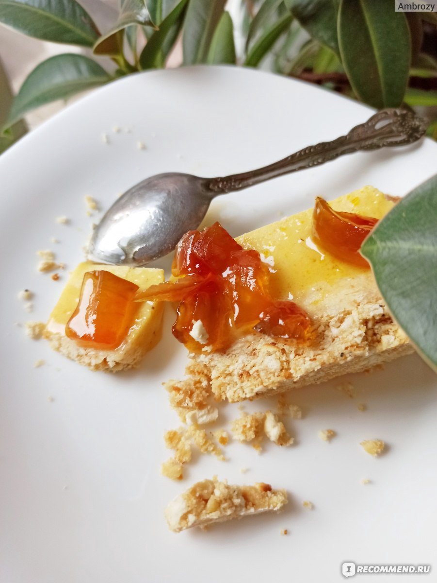 Кредитные карты: почему онлайн-оформление в Челябинске — ваш лучший выбор? Кредитные карты: почему онлайн-оформление в Челябинске — ваш лучший выбор?