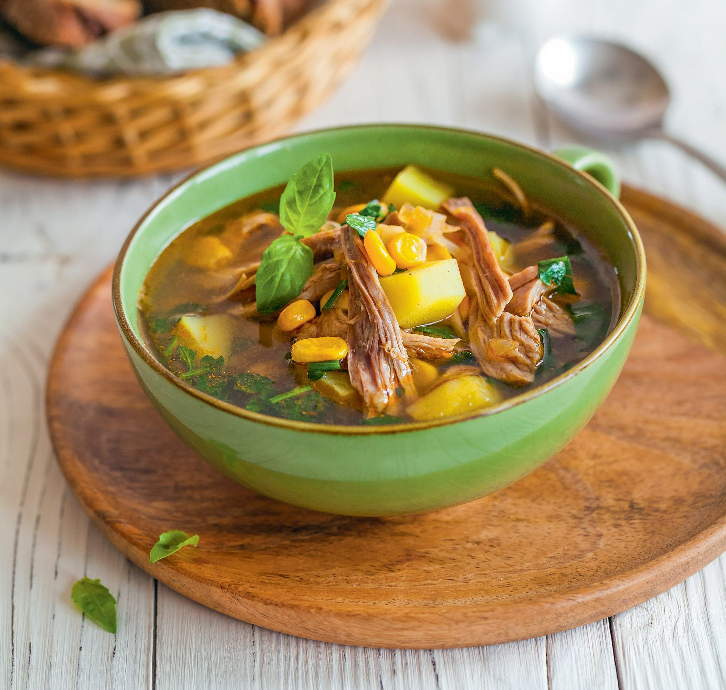 Секреты успешной кредитной истории: как увеличить лимит в Тинькофф? Секреты успешной кредитной истории: как увеличить лимит в Тинькофф?