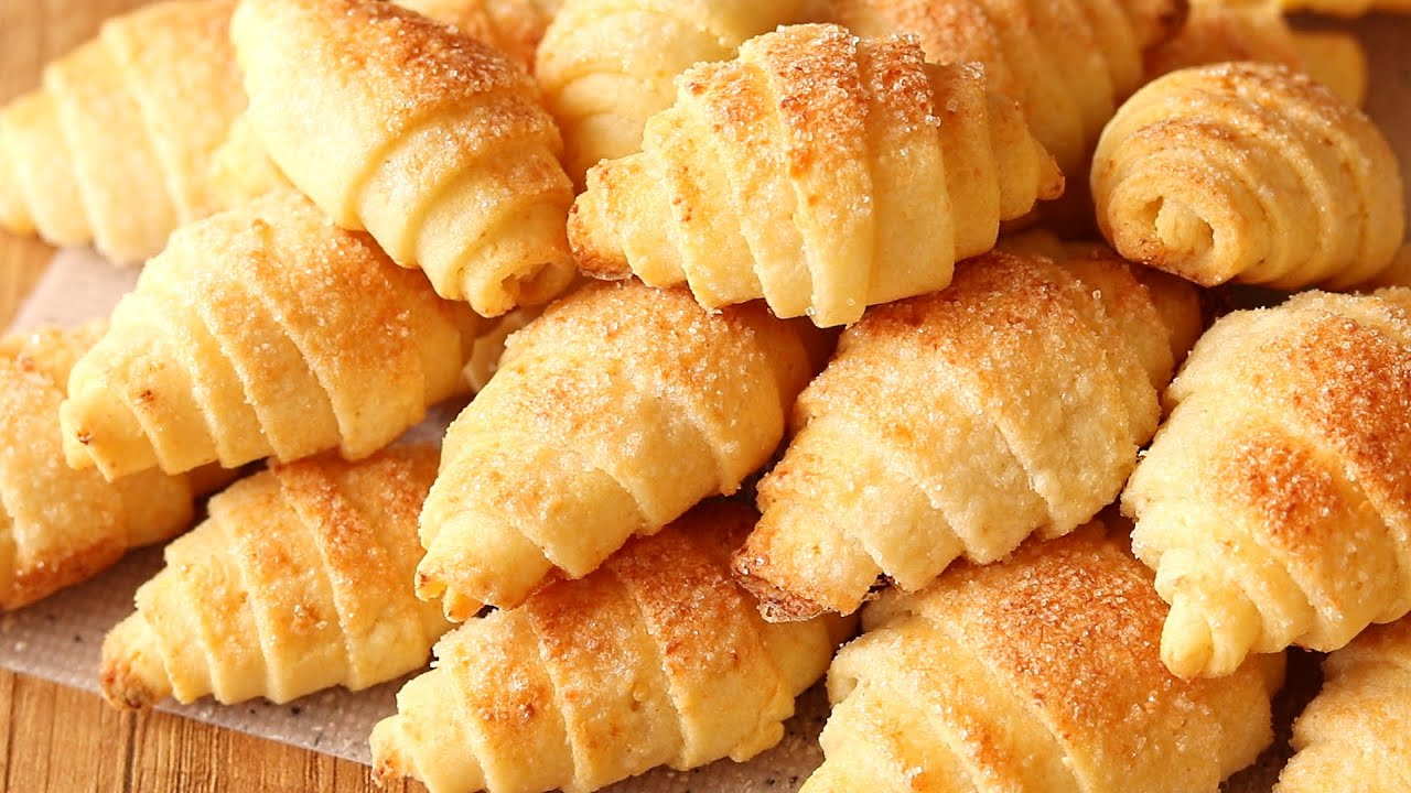 Тайные риски кредитования: на что обратить внимание перед подписанием договора Тайные риски кредитования: на что обратить внимание перед подписанием договора