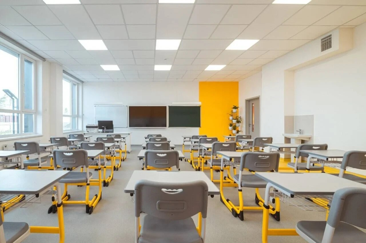 Ваш гид по получению кредитной карты Промсвязьбанка онлайн: Сделайте это легко! Ваш гид по получению кредитной карты Промсвязьбанка онлайн: Сделайте это легко!